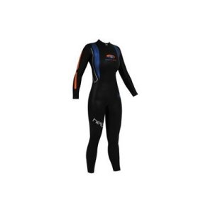BlueSeventy Helix