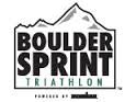Boulder Sprint